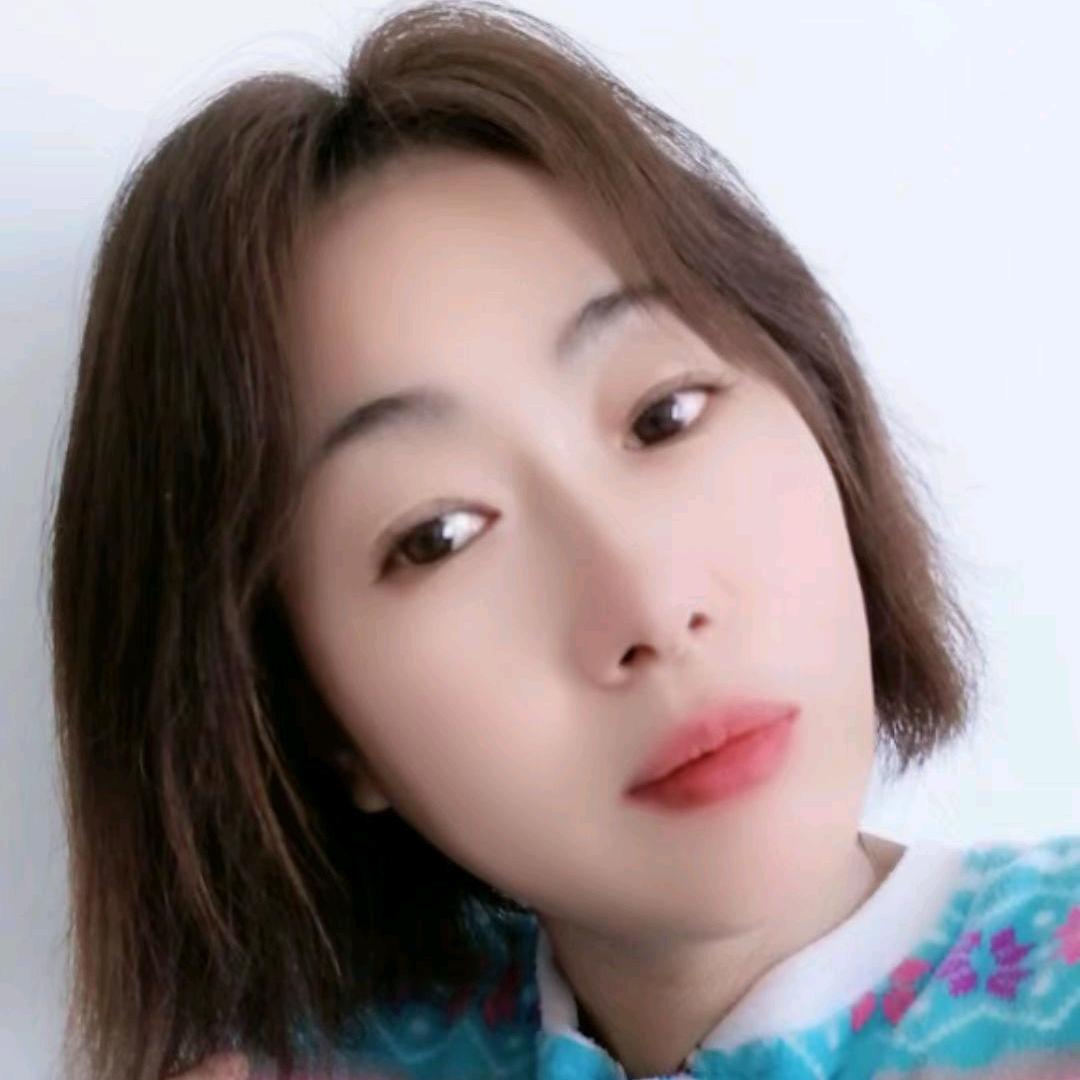 婷婷（80后宝妈）