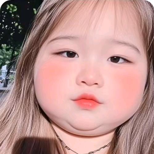 开心