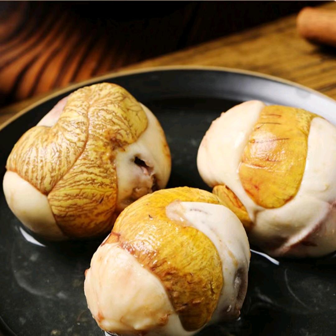 美食转转吧
