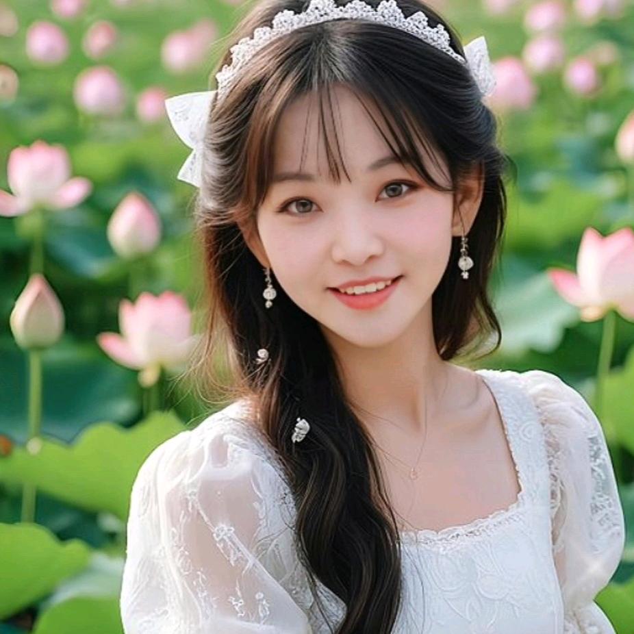 @羊姐