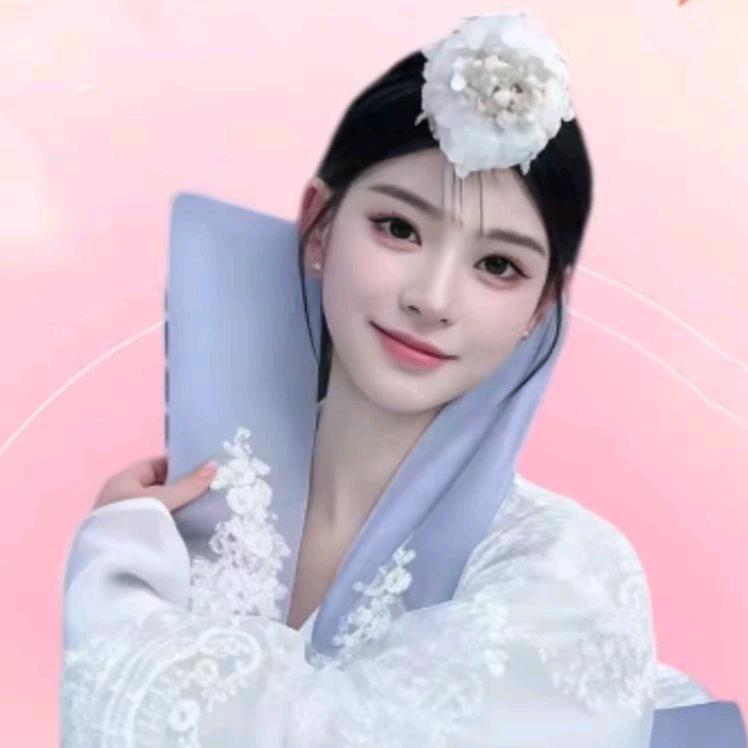 ally的秘密基地