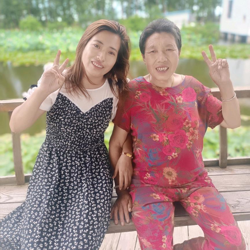 绥化出租房源小帮手