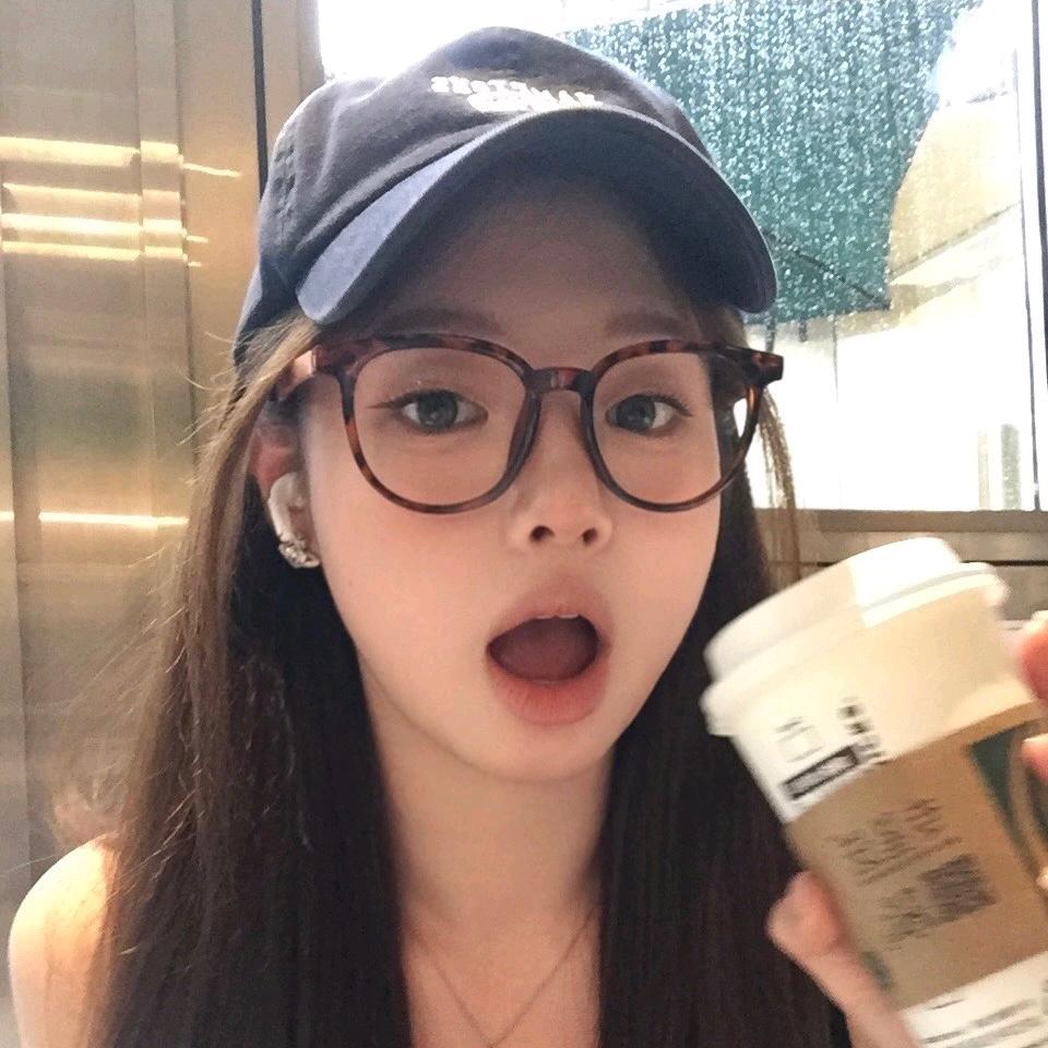 爆辣螺蛳粉加炸蛋🍳