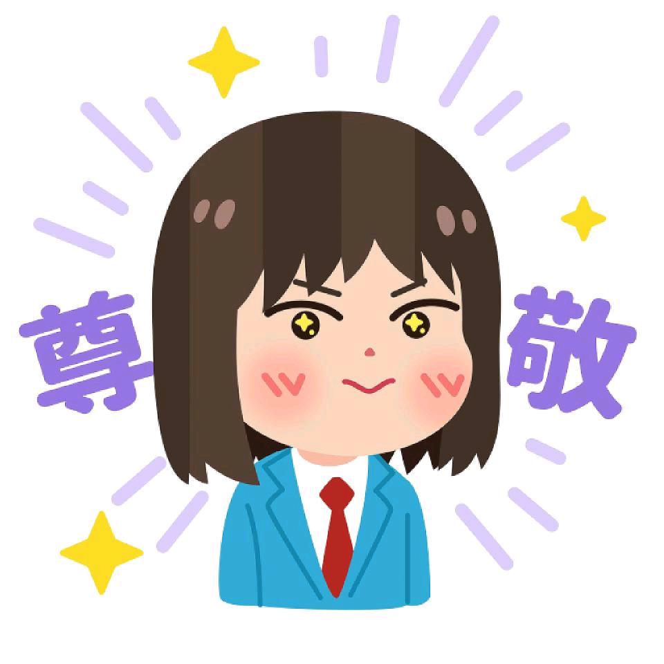 水果宾治武士G