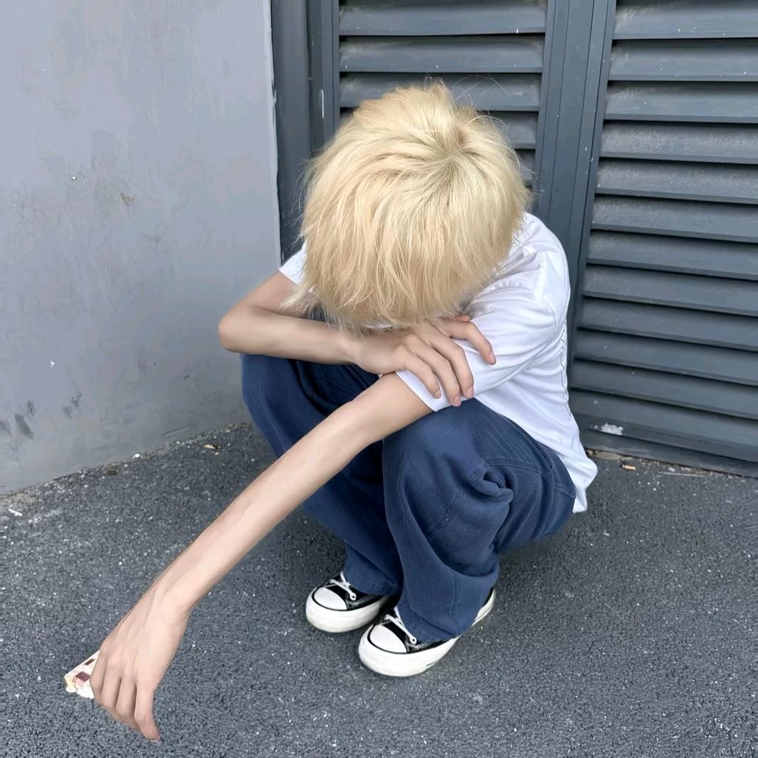 单循如果呢