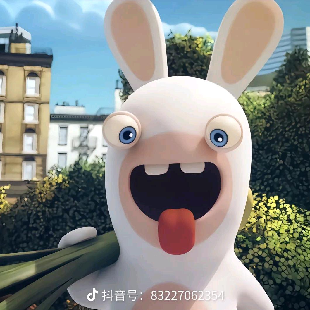 牟利·巅峰极速