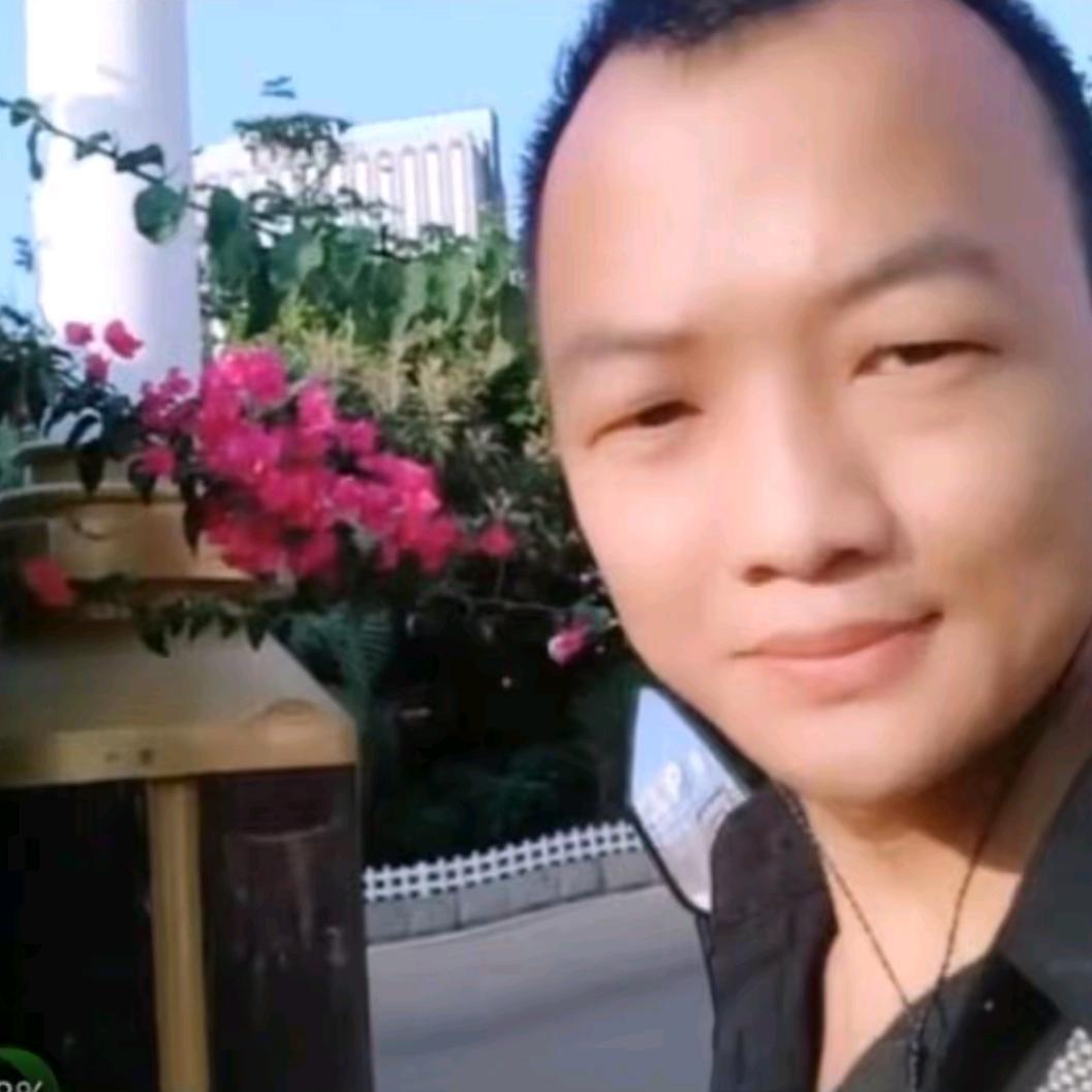 小凡好物穿搭