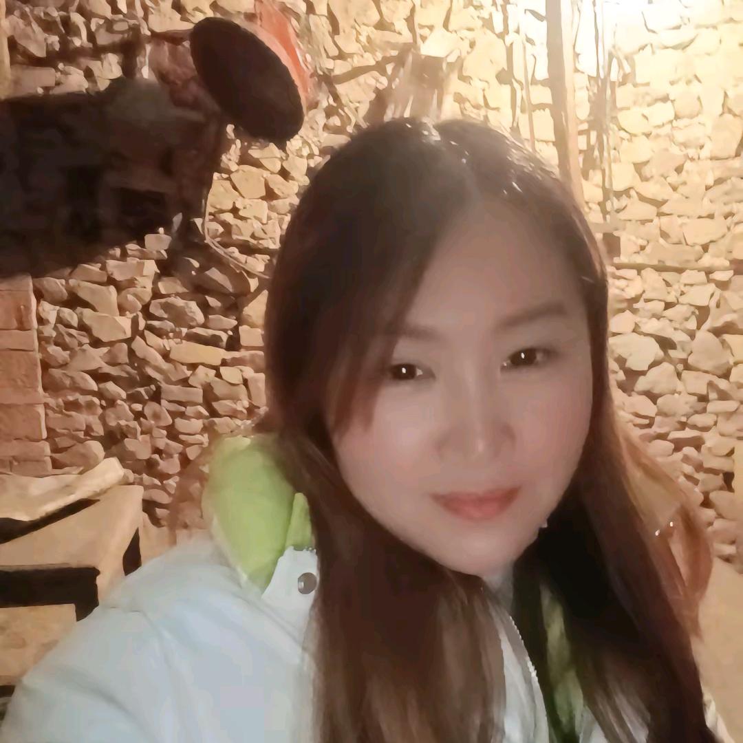羊多多（橱窗有好物）