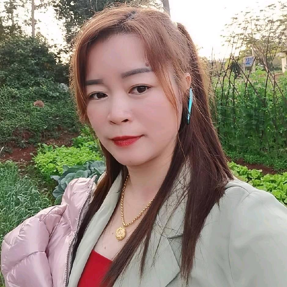 香 香