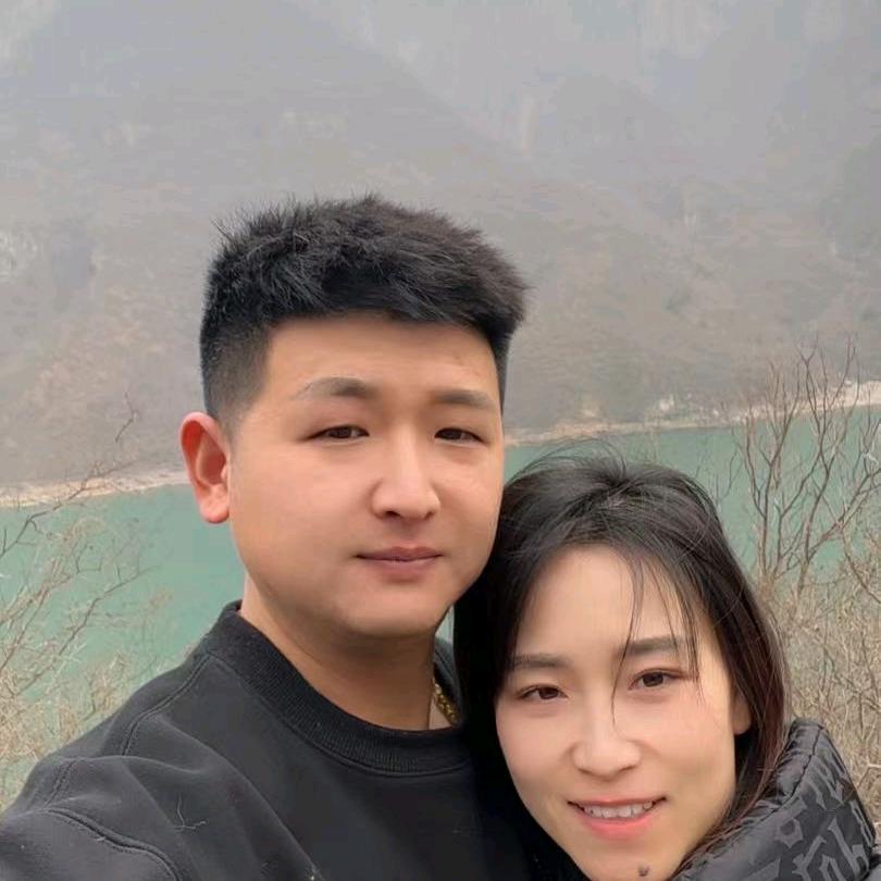 淮阳宏升瓷砖