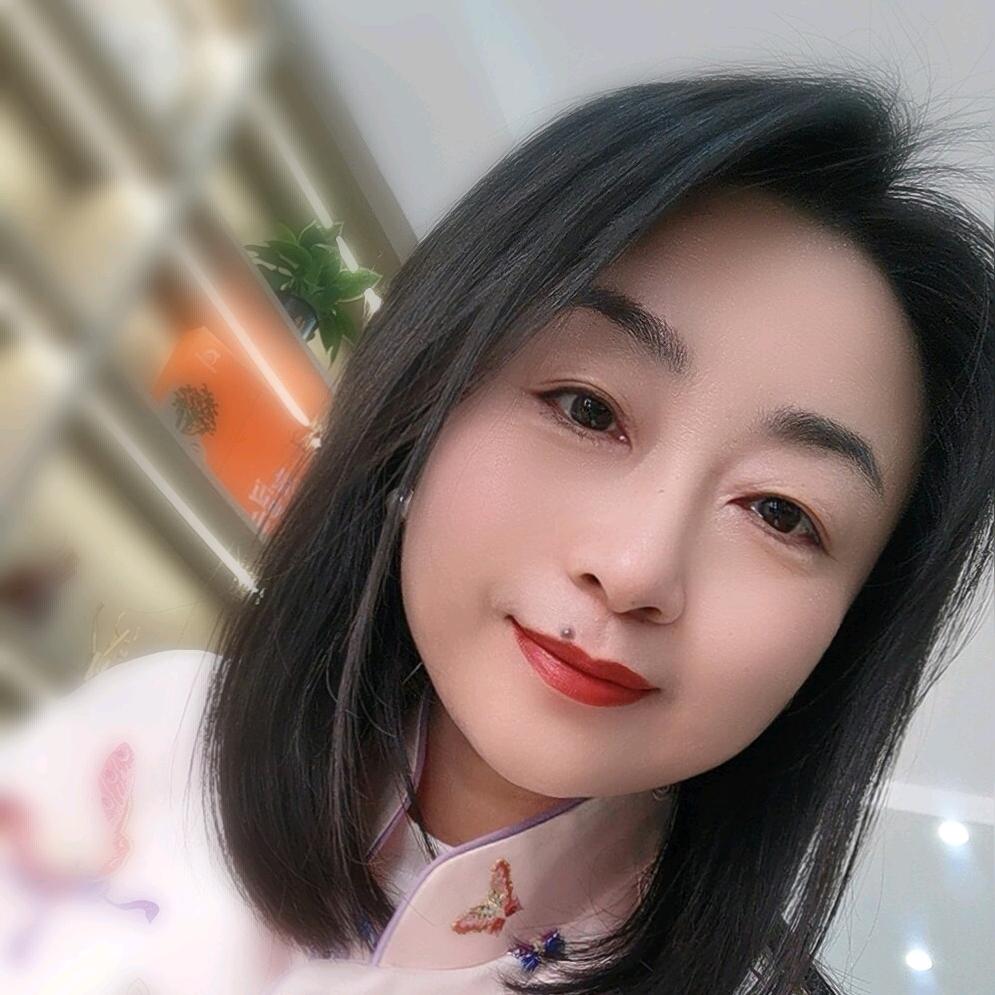 @奈曼全季茶空间