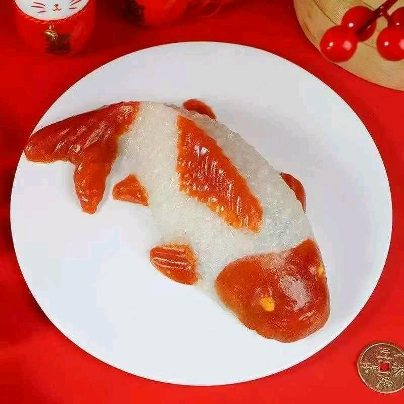 雪雪雪