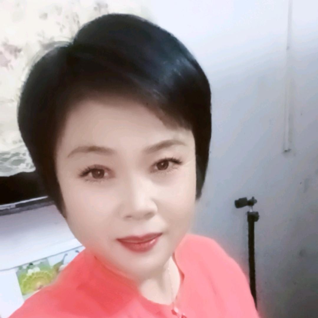 张秀云