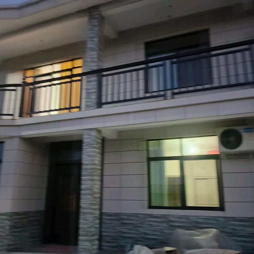 雍