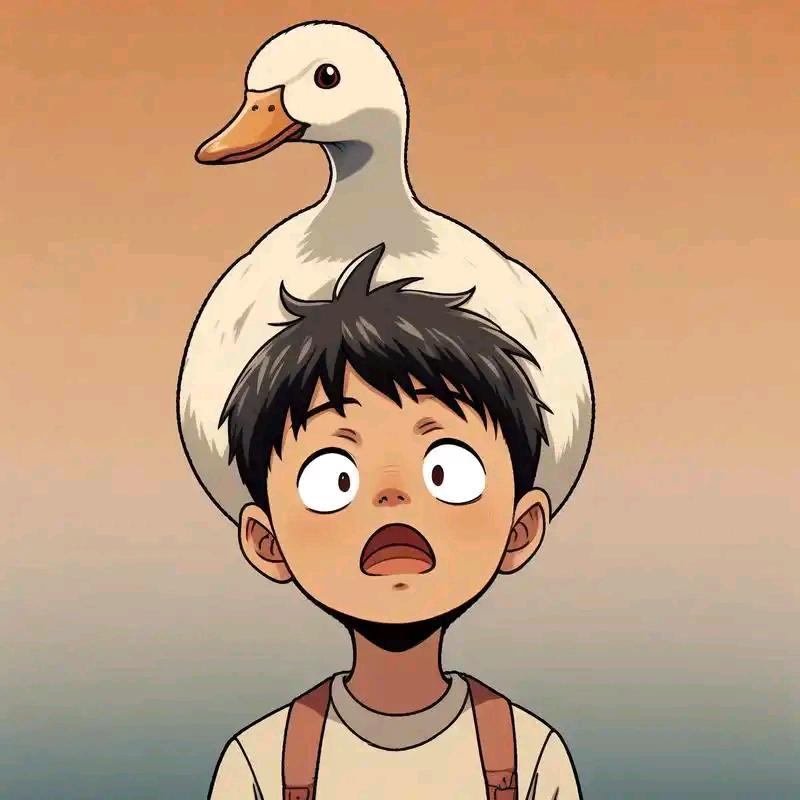 在下金水