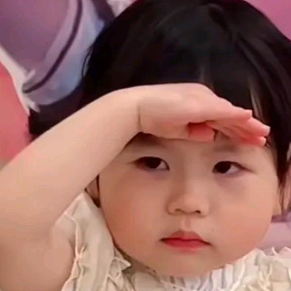 @🍒别🍒怕🍒我🍒伤🍒心🍒@?