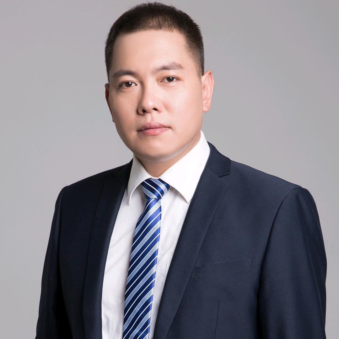 李律师|专利代理师