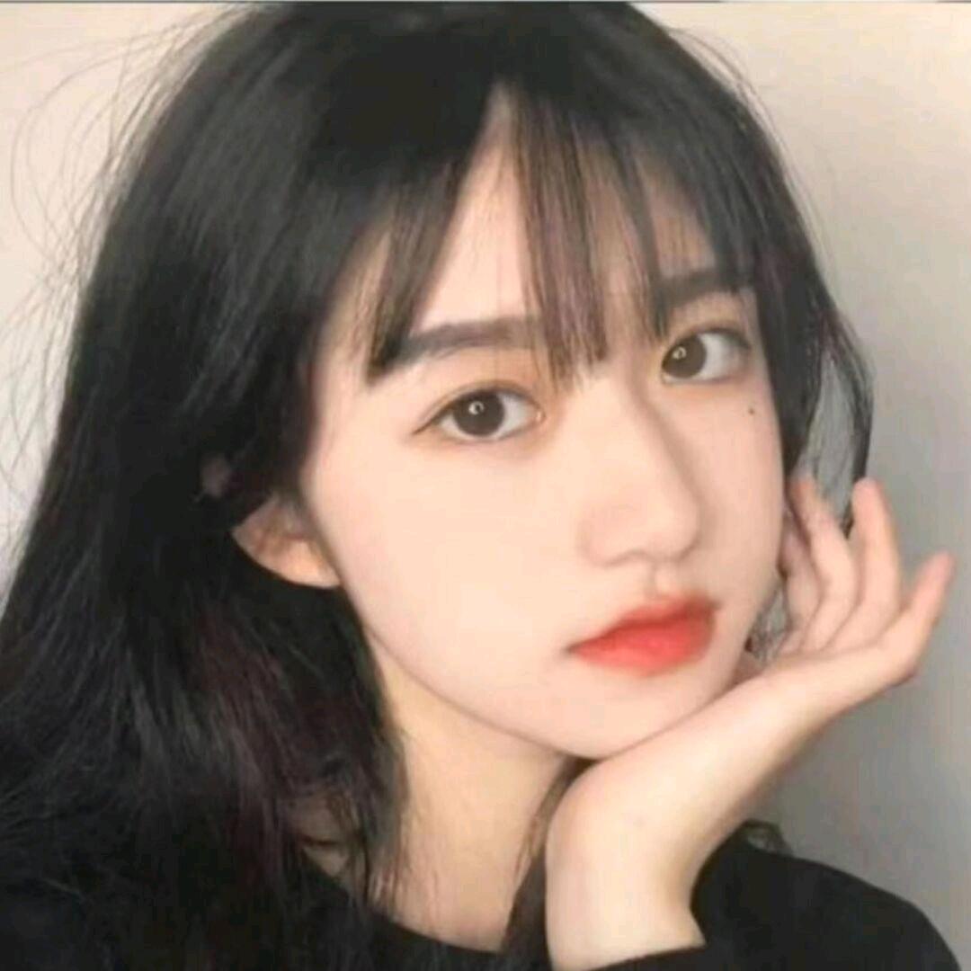 秦宝