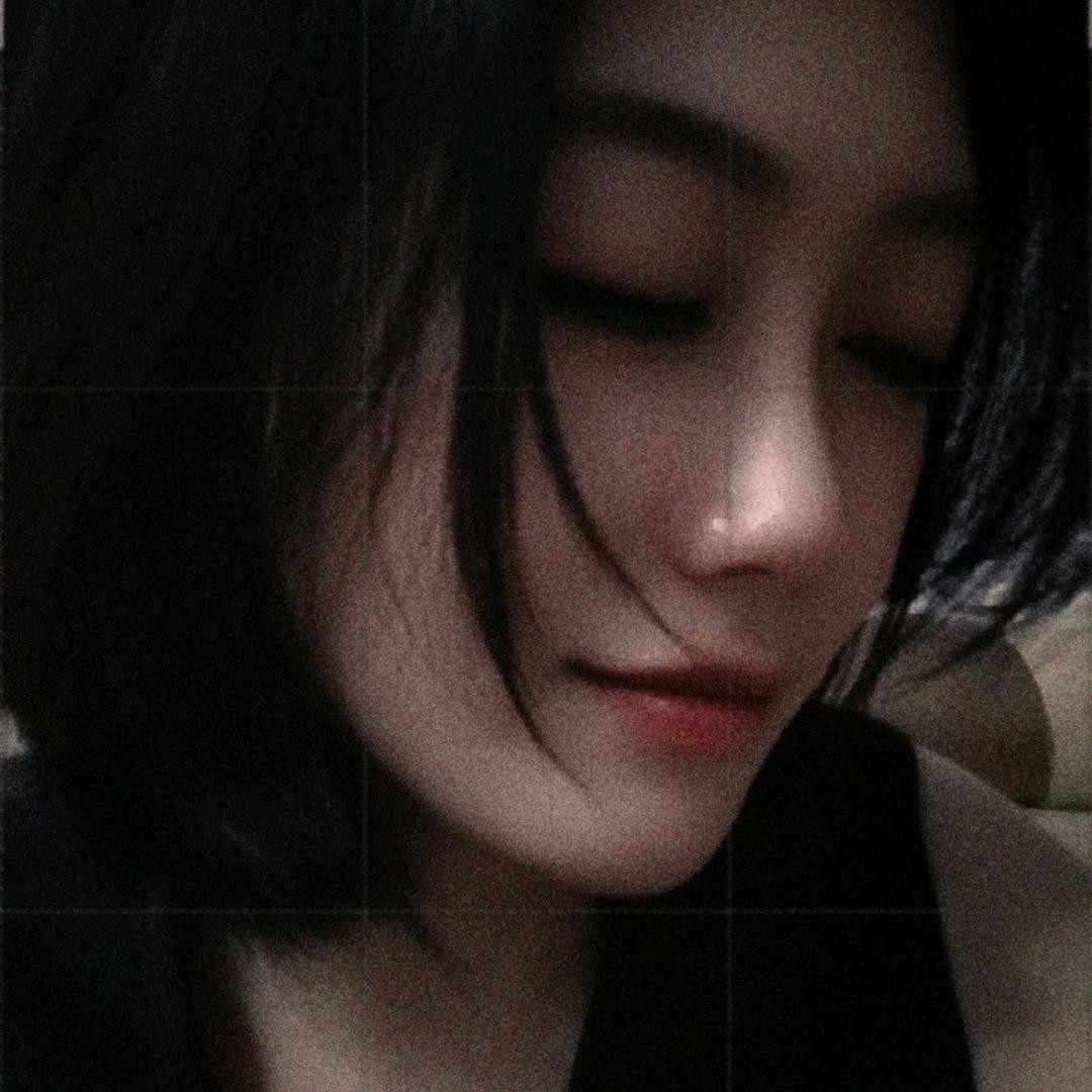 ☀️腊八