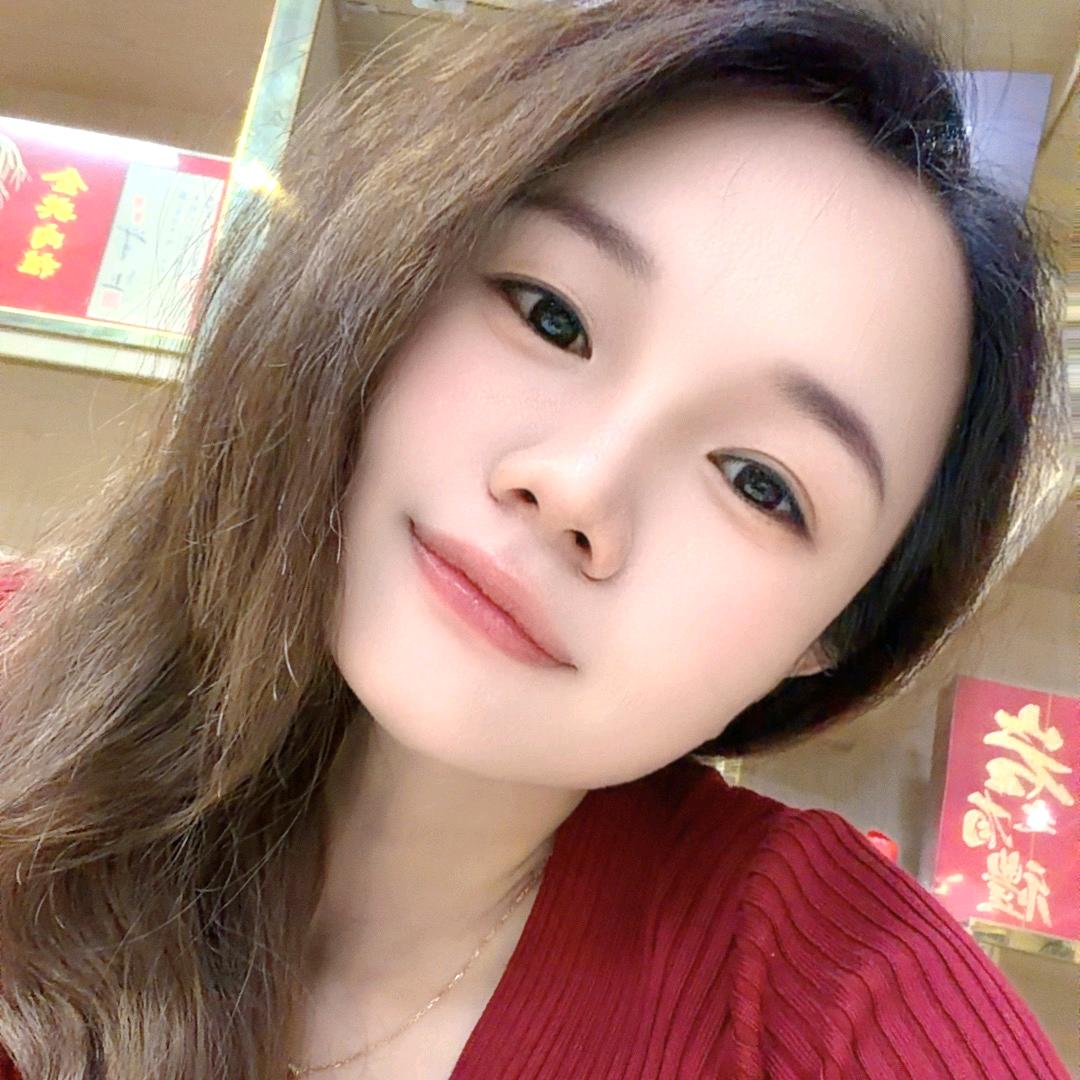 夏末