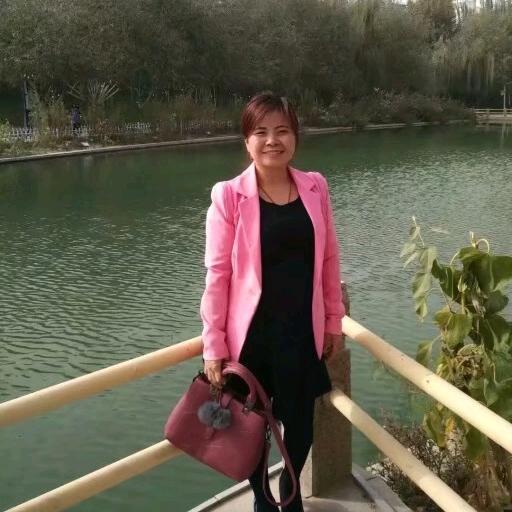 成全了舍得🎉🎉🎉🧨🧨🧨