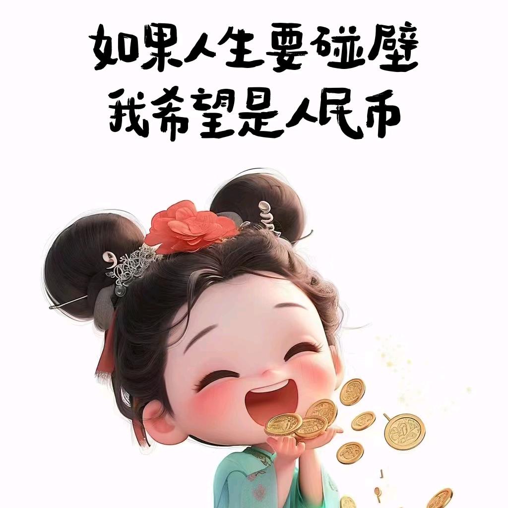 起名好难1