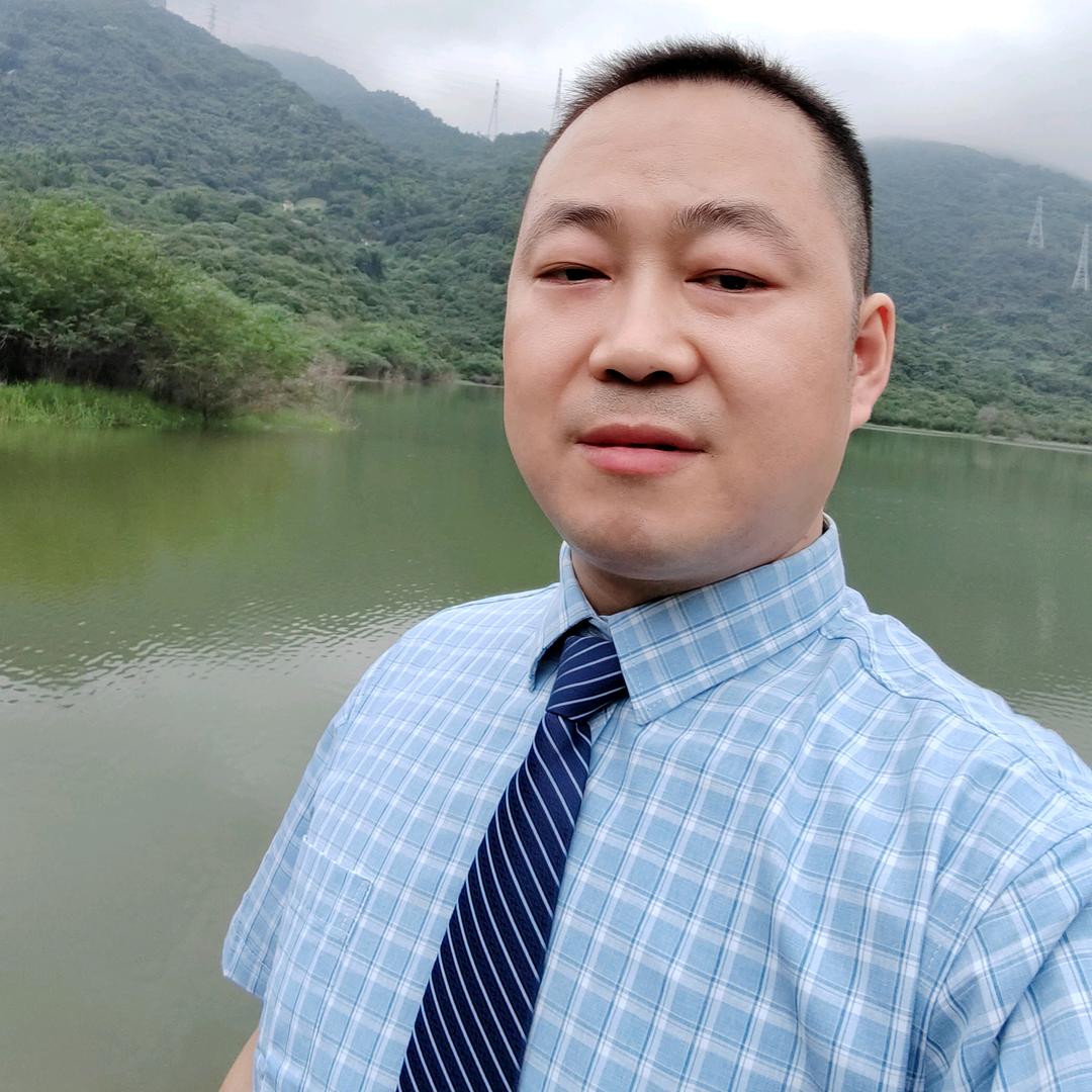 三月三