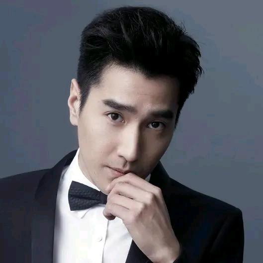 ✌东北帅🧚‍♂️～男哥💋