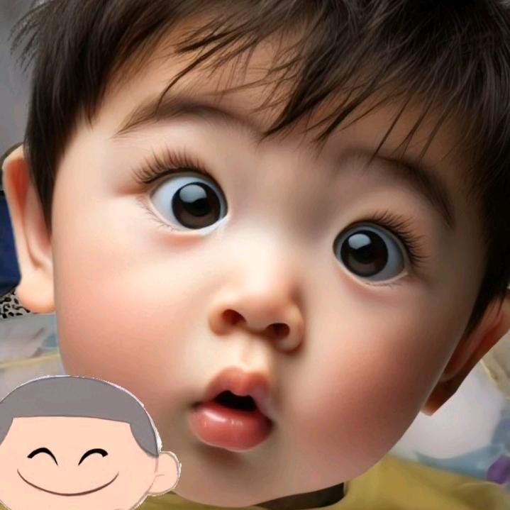 徐强