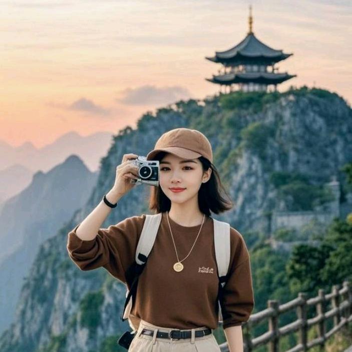 李子木