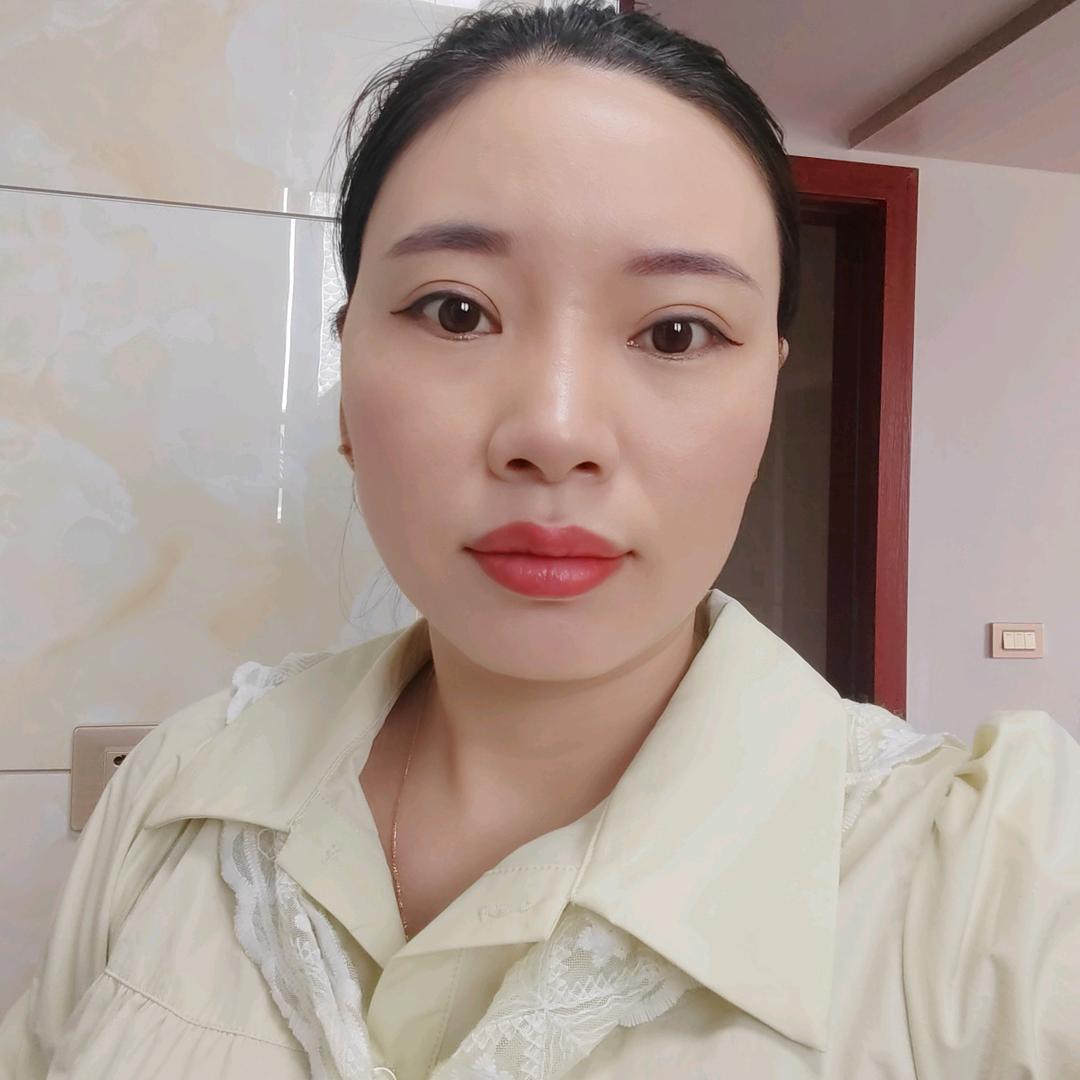 ꧁꫞冰唇꫞꧂