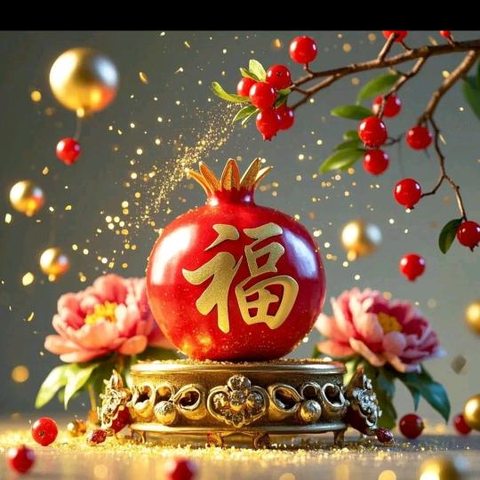 敏姐说媒