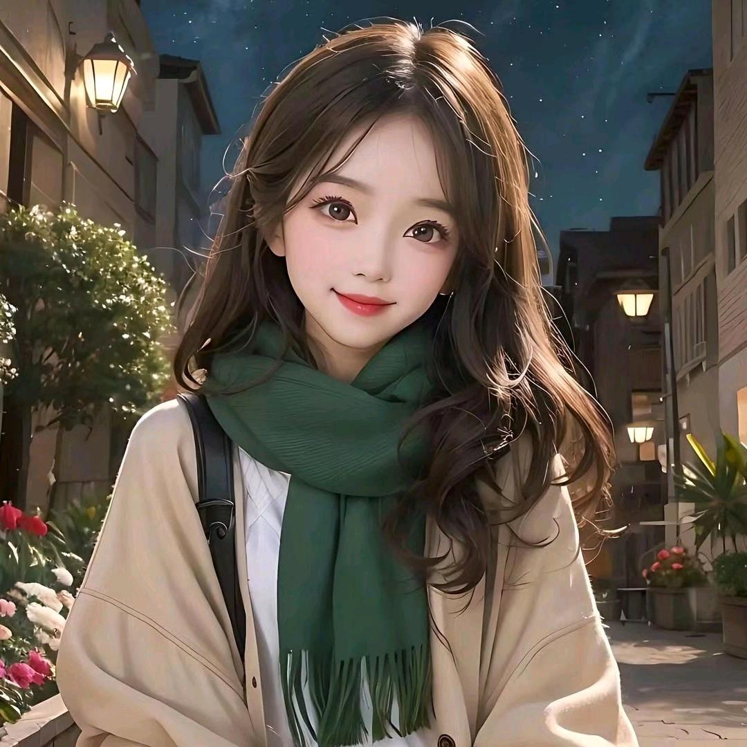 落日星系