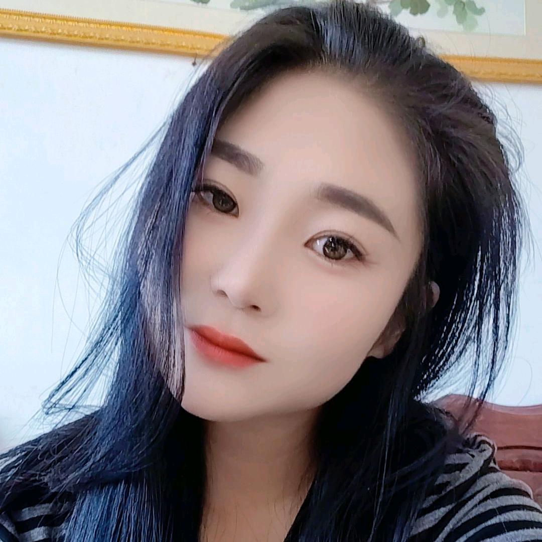 🌸এ᭄花漾ꦿ时光💞ོ࿐