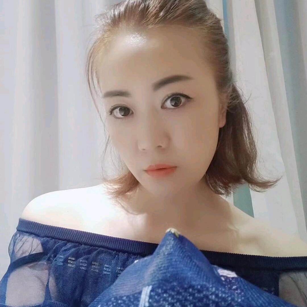 丽姐空间设计信息咨询