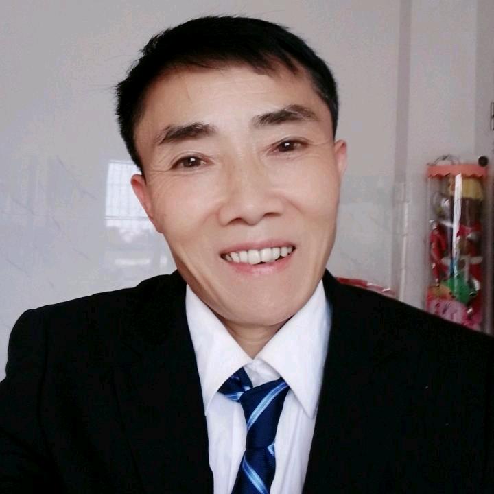 邹羽