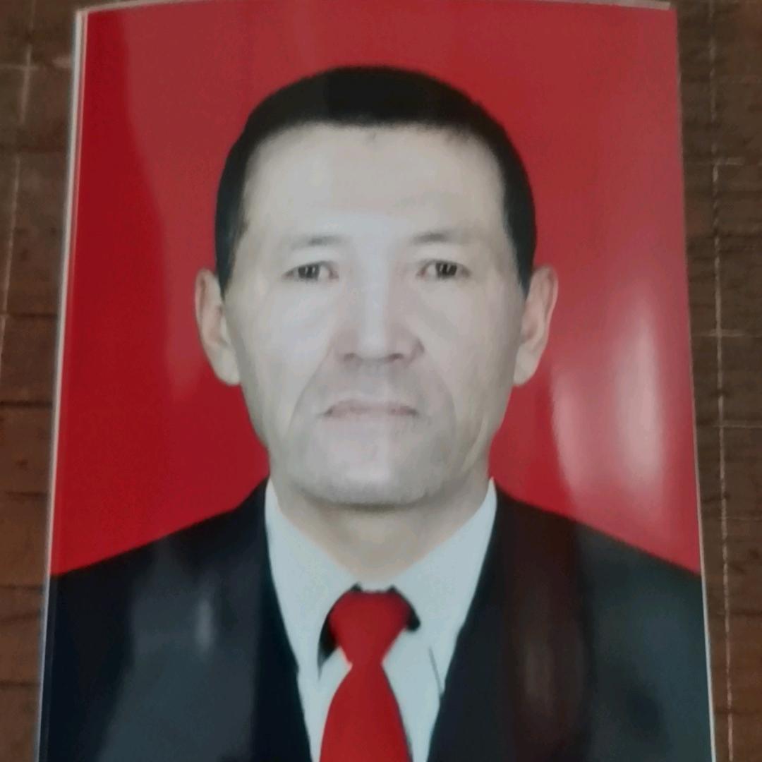 沙塔尔，林业