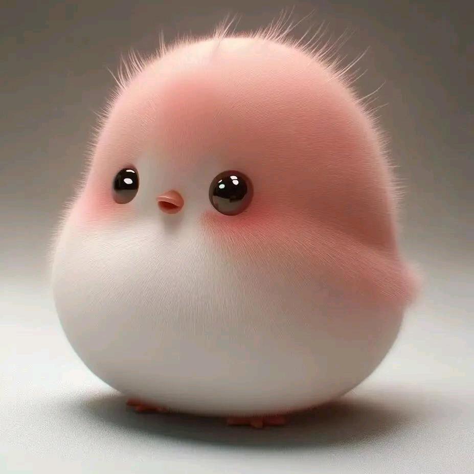 慧儿の