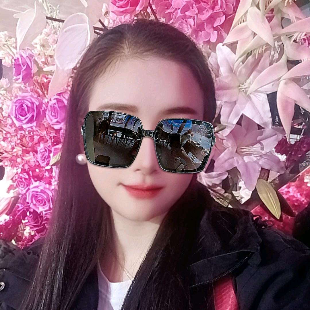 A 五月花阿珠订台