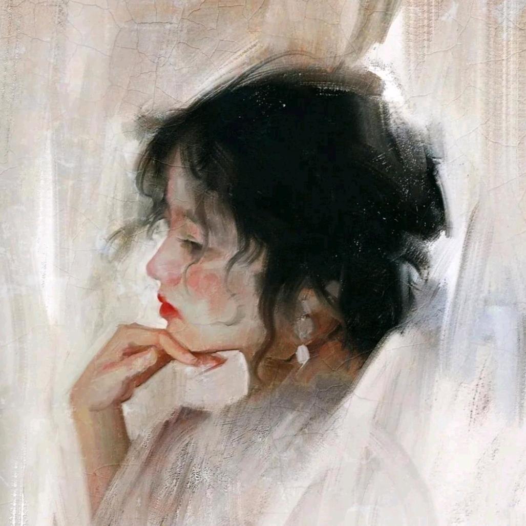 雾里鸢