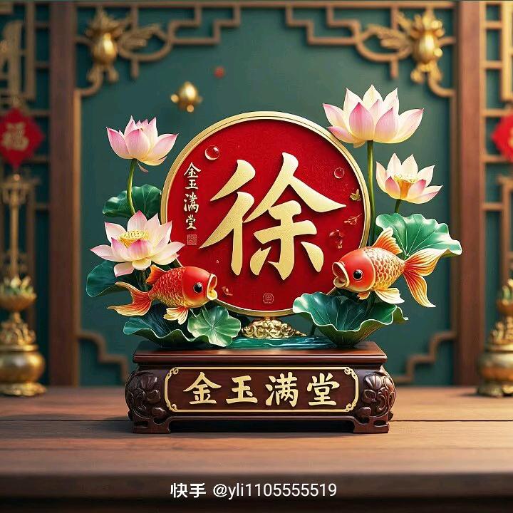 @红友人生语录