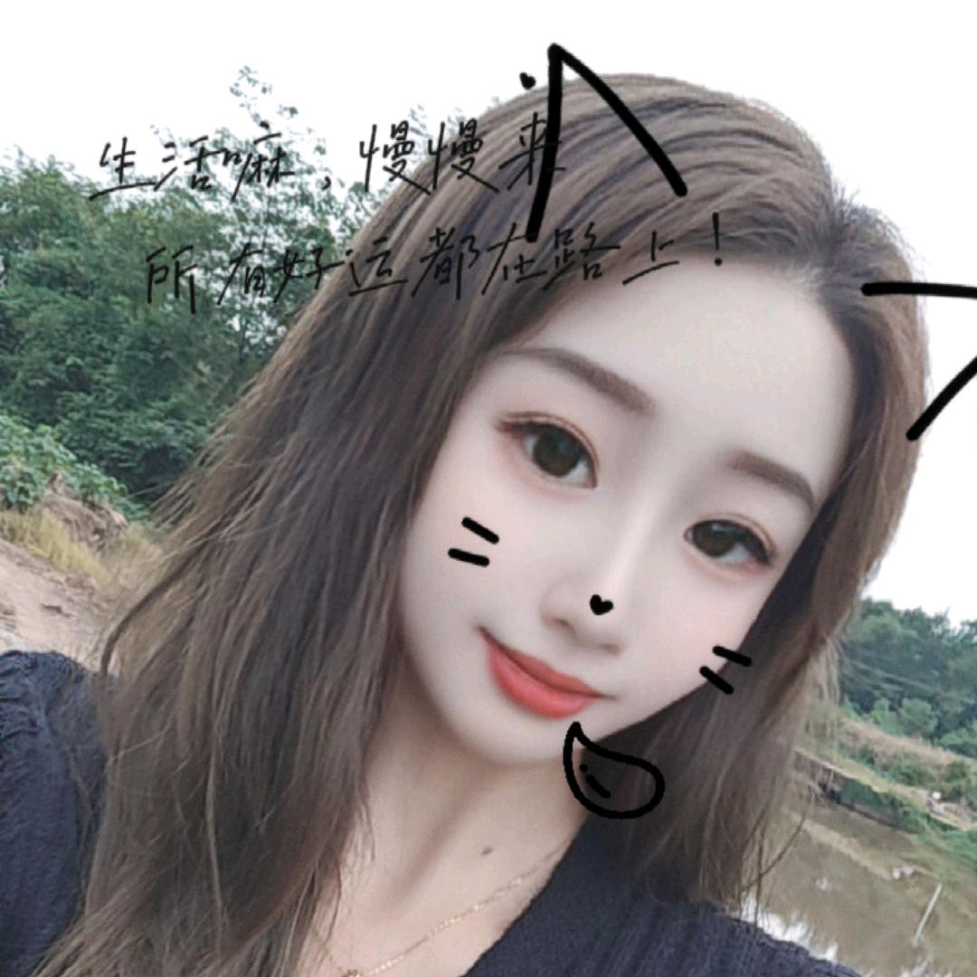 ௰Ő浅笑
