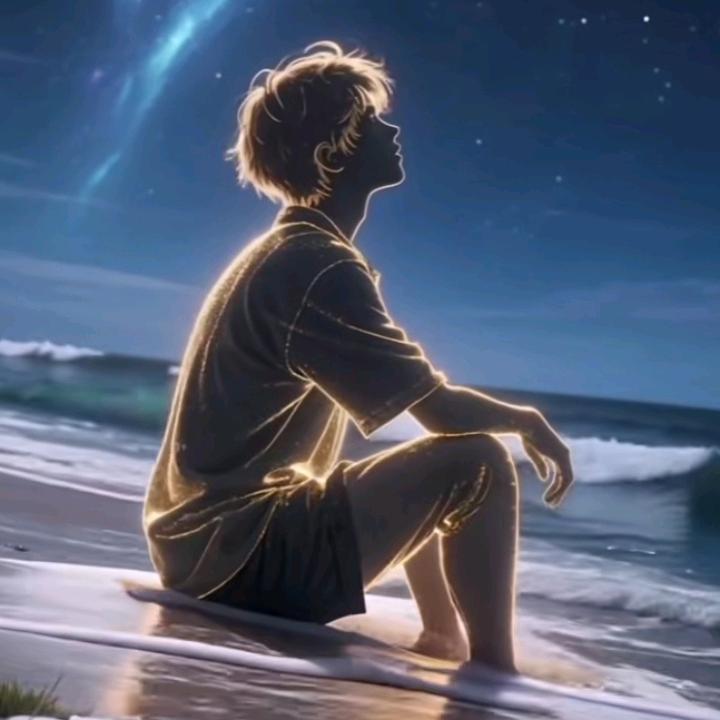 @过河的    兵《卷土重来》