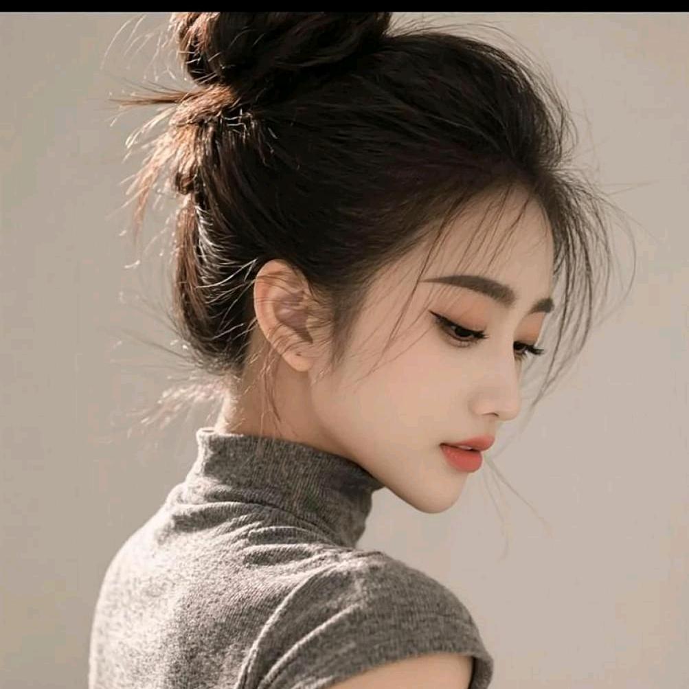 娇宝 《爱唱歌》