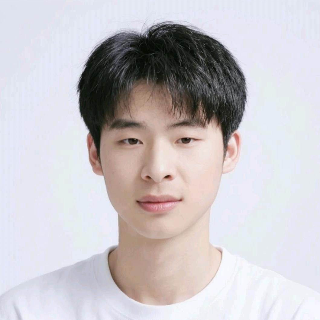 十五年等待候鸟