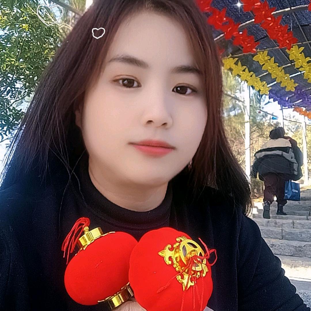 @美好时光，留住美好回忆。