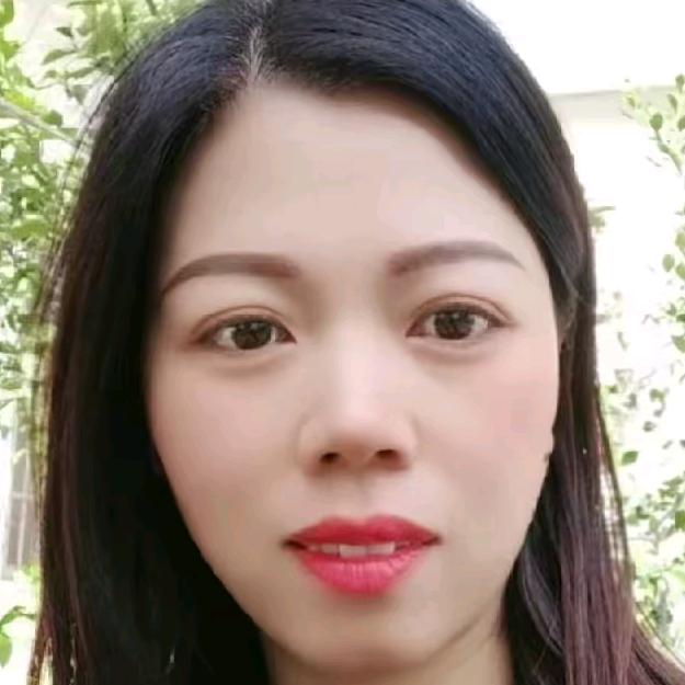 白老师养殖服务
