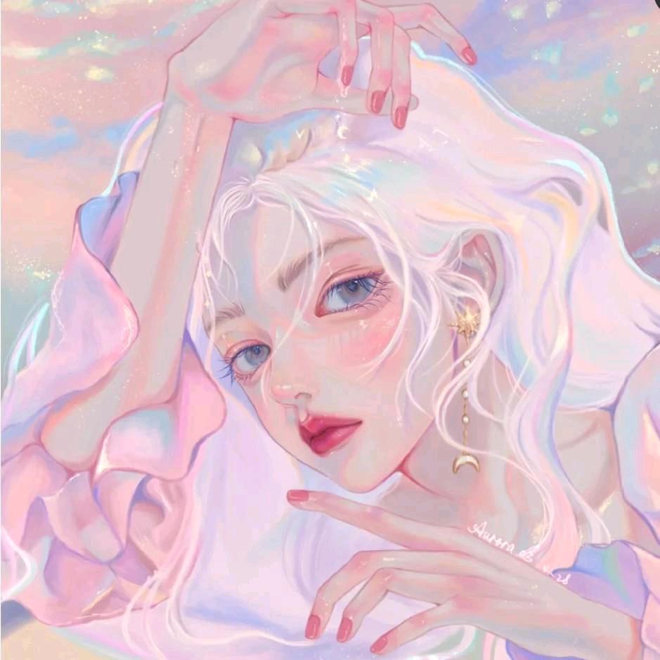 🍒小什么宇🍒