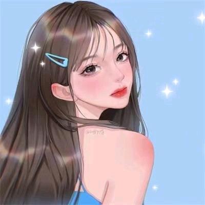 ღ᭄💞余生随心໑ຼ₀₂₄💕