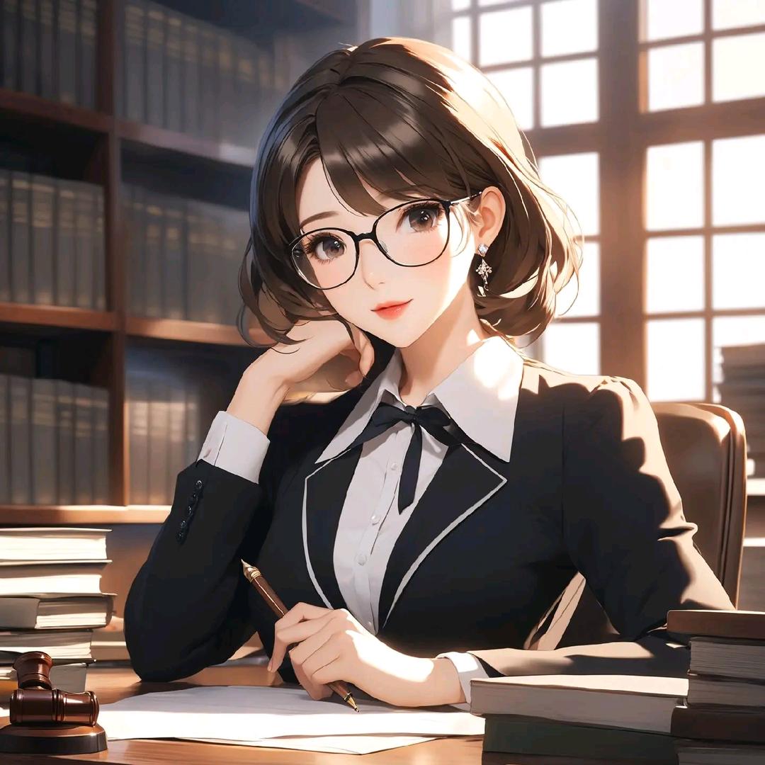 文文学姐